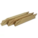Ékráma 2x4,8 cm - 100 cm