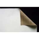 399 grammos alapozott prémium lenvászon méretre vágva NÉGYZETMÉTERRE