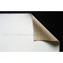 340 grammos, finomfelületű 100% lenvászon méretre vágva NÉGYZETMÉTERRE