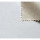 Alapozott hagyományos feszített festővászon - 130x140 cm