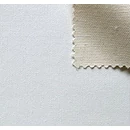 Alapozott hagyományos feszített festővászon - 140x150 cm