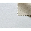 Alapozott hagyományos feszített festővászon - 140x170 cm