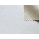 Alapozott hagyományos feszített festővászon - 140x190 cm