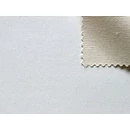 Alapozott hagyományos feszített festővászon - 150x200 cm