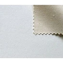 Alapozott hagyományos feszített festővászon - 160x190 cm