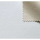 Alapozott hagyományos feszített festővászon - 170x180 cm