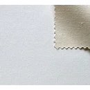 Alapozott hagyományos feszített festővászon - 170x190 cm