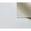 Alapozott hagyományos feszített festővászon - 170x200 cm