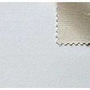 Alapozott hagyományos feszített festővászon - 180x190 cm