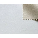 Alapozott hagyományos feszített festővászon - 20x25 cm