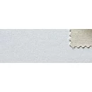 Alapozott hagyományos feszített festővászon - 30x80 cm 