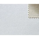 Alapozott hagyományos feszített festővászon - 40x50 cm 