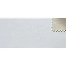 Alapozott hagyományos feszített festővászon - 50x110 cm