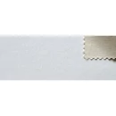 Alapozott hagyományos feszített festővászon - 50x120 cm