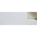 Alapozott hagyományos feszített festővászon - 50x140 cm