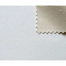 "3D" vastag keretes feszített vászon - 50x60 cm "3D" vastag keretes feszített vászon - 50x60 cm