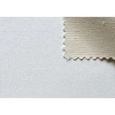 Alapozott hagyományos feszített festővászon - 50x70 cm