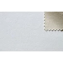 "3D" vastag keretes feszített vászon - 50x80 cm