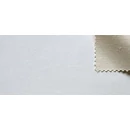 Alapozott hagyományos feszített festővászon - 60x130 cm 