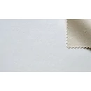 Alapozott hagyományos feszített festővászon - 70x120 cm 