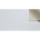 Alapozott hagyományos feszített festővászon - 70x130 cm 