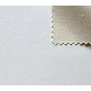 Alapozott hagyományos feszített festővászon - 140x160 cm