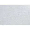 MENNYISÉGI AKCIÓ! 10 db kasírozott vászon - 24x30 cm