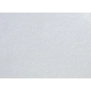 MENNYISÉGI AKCIÓ! 20 darab kasírozott vászon - 13x18 cm