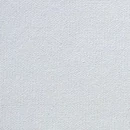 Kasírozott vászon - 30x30 cm