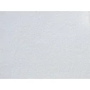MENNYISÉGI AKCIÓ! 10 db kasírozott vászon - 20x30 cm