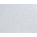 Kasírozott vászon - 40x50 cm