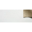 Alapozott finom len feszített festővászon - 20x50 cm 