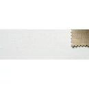 Alapozott finom len feszített festővászon - 20x60 cm 