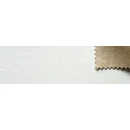 Alapozott finom len feszített festővászon - 20x70 cm 