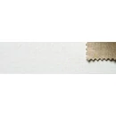 Alapozott finom len feszített festővászon - 30x110 cm 