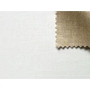 Alapozott finom len feszített festővászon - 60x80 cm 