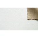 Alapozott finom len feszített festővászon - 30x50 cm 