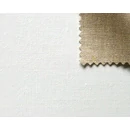 Alapozott finom len feszített festővászon - 40x50 cm 