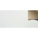 Alapozott finom len feszített festővászon - 60x130 cm 