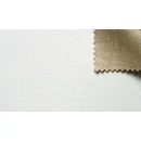 Alapozott finom len feszített festővászon - 70x120 cm 