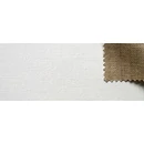 Alapozott prémium len feszített festővászon - 60x150 cm 