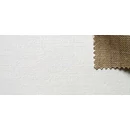 Alapozott prémium len feszített festővászon - 50x110 cm 