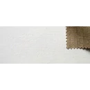 Alapozott prémium len feszített festővászon - 50x120 cm 