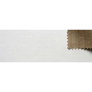 Alapozott prémium len feszített festővászon - 50x140 cm 