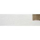 Alapozott prémium len feszített festővászon - 50x170 cm 