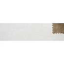 Alapozott prémium len feszített festővászon - 50x180 cm 