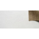 Alapozott prémium len feszített festővászon - 60x130 cm 