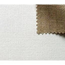 Alapozott prémium len feszített festővászon - 60x70 cm 