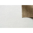 Alapozott prémium len feszített festővászon - 70x100 cm 