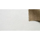 Alapozott prémium len feszített festővászon - 70x130 cm 